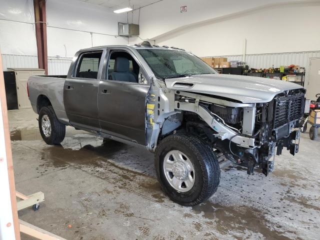 Vin: 3c6ur5cj8ng250119, lot: 59115115, ram 2500 tradesman 20224