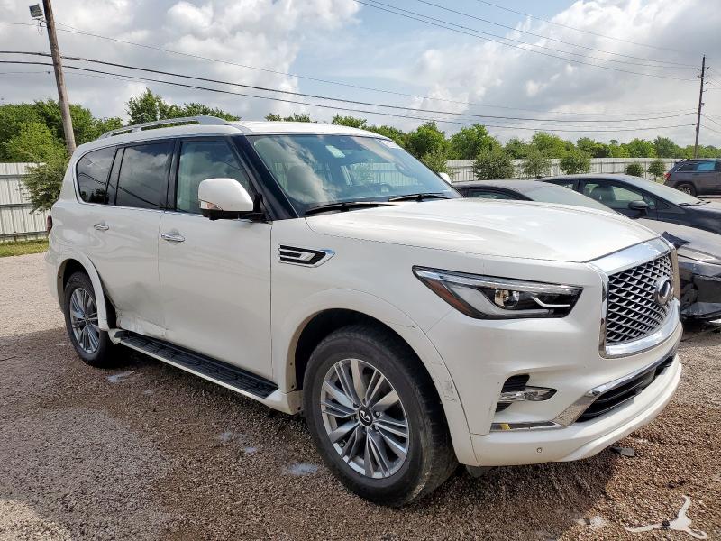 2024 INFINITI QX80 LUXE JN8AZ2AD5R9880066