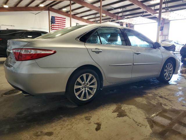 Vin: 4t1bd1fk5hu224568, lot: 55734415, toyota camry hybrid 20173