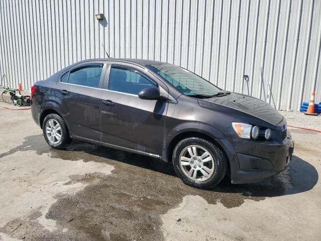 Vin: 1g1jc5sh2e4231339, lot: 55917385, chevrolet sonic lt 20144