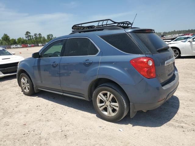 Vin: 2cnaldec9b6387126, lot: 56785475, chevrolet equinox lt 20112