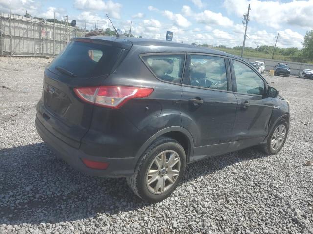 Vin: 1fmcu0f75dub85789, lot: 58322295, ford escape s 20133