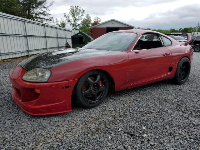 Vin: jt2ja82j5r0014035, lot: 58217715, toyota supra sport roof 1994 img_1