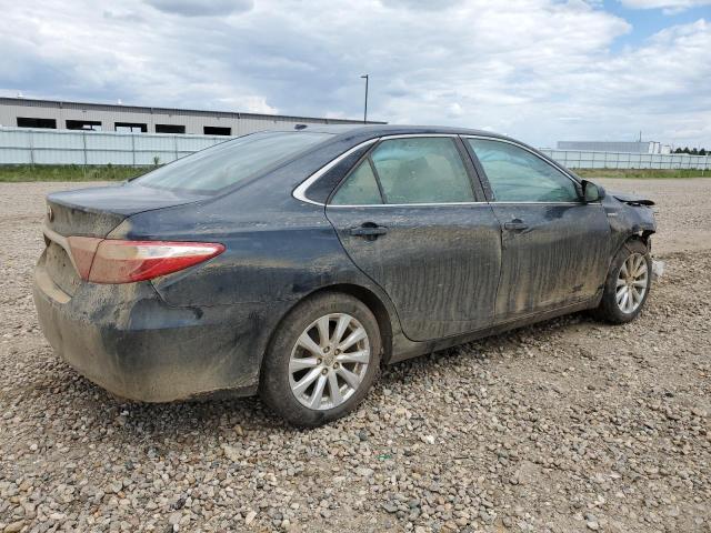 Vin: 4t1bd1fk4hu203159, lot: 58552815, toyota camry hybrid 20173