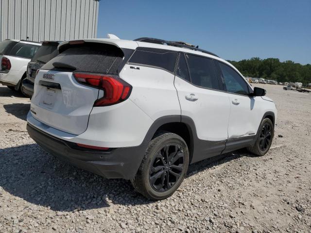 Vin: 3gkalmev3ml400817, lot: 56971195, gmc terrain sle 20213