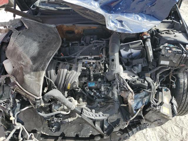 2016 KIA OPTIMA LX 5XXGT4L39GG115840