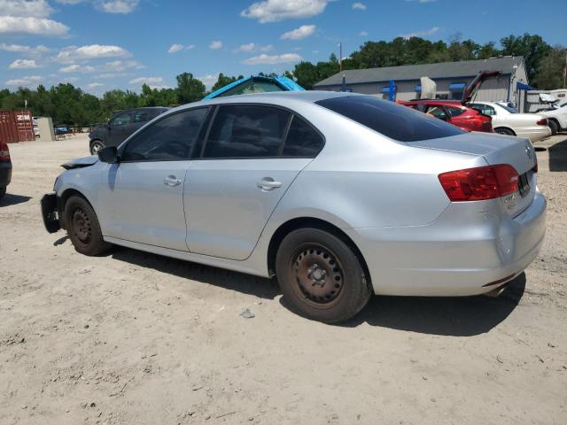 Vin: 3vw2k7aj7em223995, lot: 55951825, volkswagen jetta base 20142