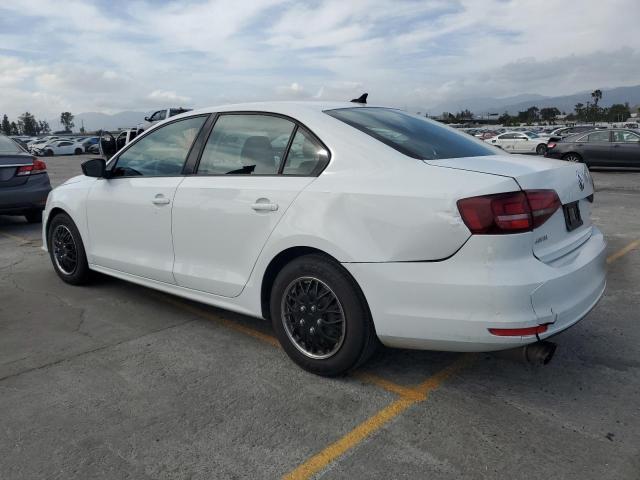 Vin: 3vw267aj4gm274300, lot: 56801435, volkswagen jetta s 20162