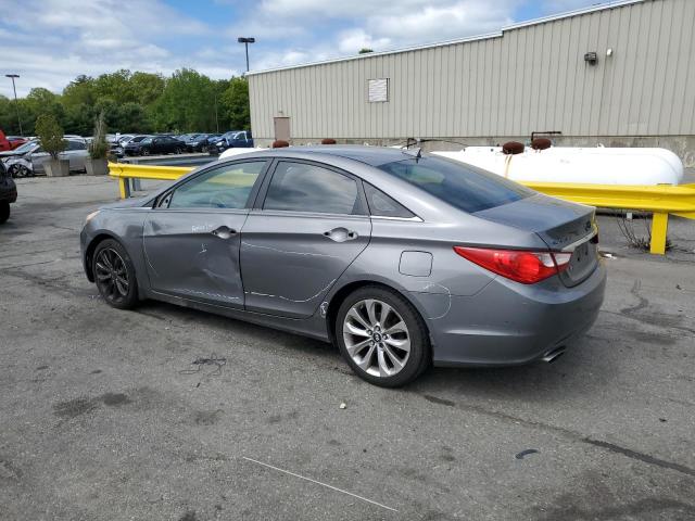 Vin: 5npec4acxch459184, lot: 57295315, hyundai sonata se 20122