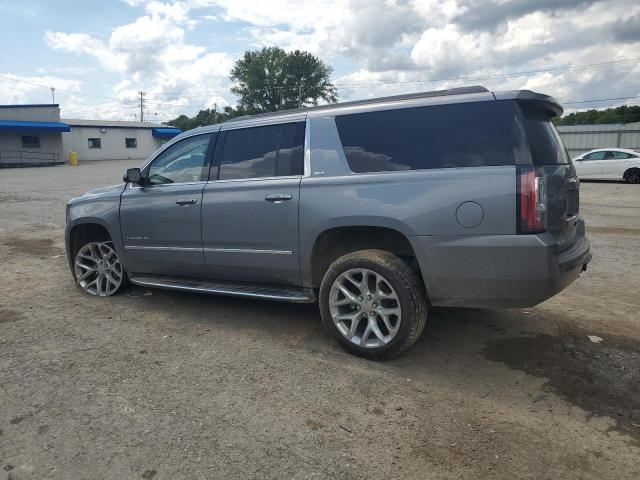 Vin: 1gks1gkc0kr325305, lot: 56219325, gmc yukon c1500 slt 20192