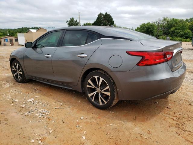 Vin: 1n4aa6ap4gc378207, lot: 58062195, nissan maxima 3.5s 20162
