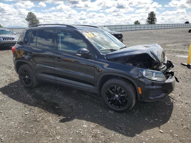 Vin: wvgbv7ax8gw583337, lot: 56542375, volkswagen tiguan s 20164