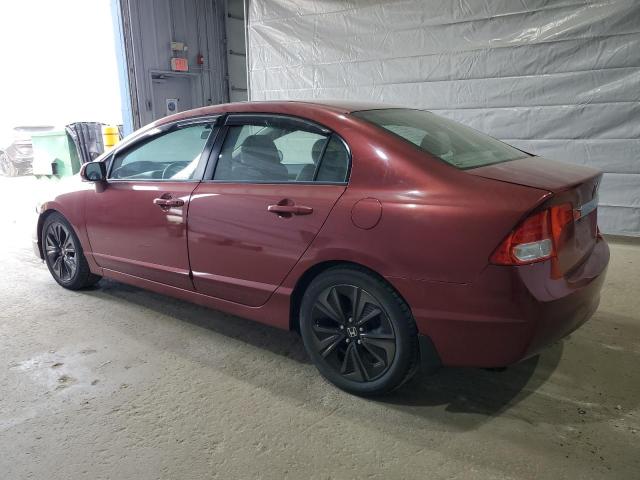 Vin: 2hgfa1f52bh528901, lot: 57054315, honda civic lx 20112