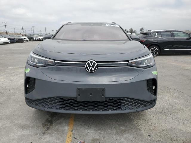 2023 VOLKSWAGEN ID.4 PRO 1V2DNPE80PC005135