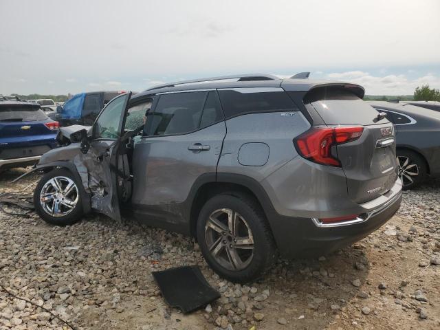 Vin: 3gkalpev5kl139088, lot: 58804905, gmc terrain slt 20192
