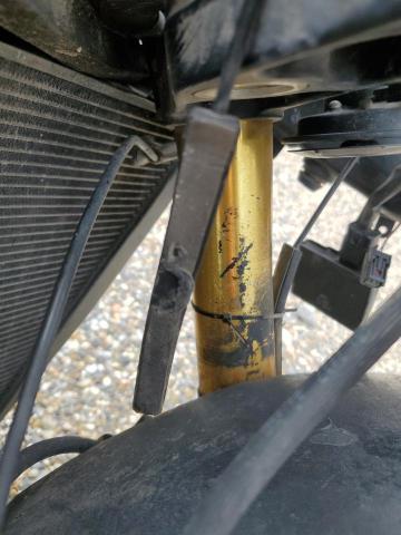 2023 HONDA CB500 FA MLHPC6353P5400645