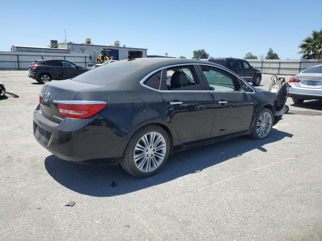 Vin: 1g4pp5sk0d4243081, lot: 57878165, buick verano 20133