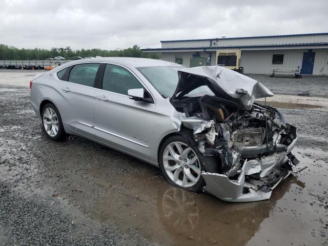 Vin: 2g1105s39l9104935, lot: 56396335, chevrolet impala premier 20204
