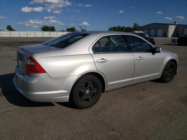 Vin: 3fahp0ha0ar368584, lot: 56937115, ford fusion se 20103