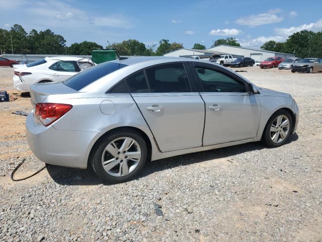 Vin: 1g1p75szxe7438535, lot: 57332615, chevrolet cruze 20143