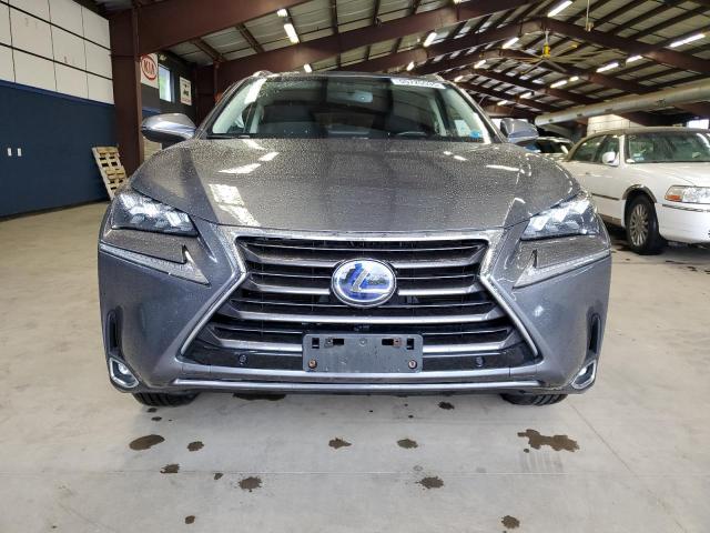 2016 LEXUS NX 300H JTJBJRBZ5G2034226