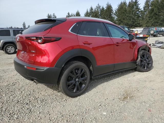Vin: 3mvdmbbm9rm672178, lot: 55751065, mazda cx30 select 20243