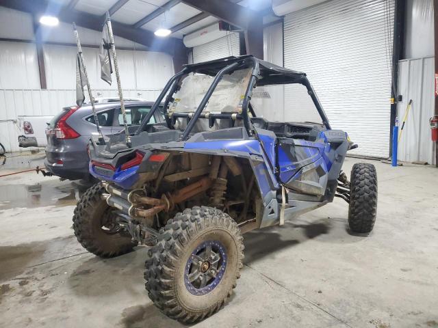 2021 POLARIS RZR XP 100 3NSNAR990MH206924