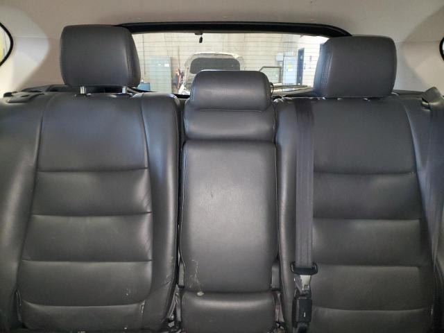 2015 MAZDA CX-5 - JM3KE4CY9F0431679