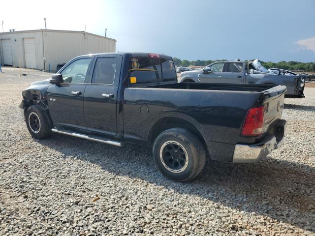 Vin: 1d7rv1gp0as204441, lot: 55341275, dodge all models 20102