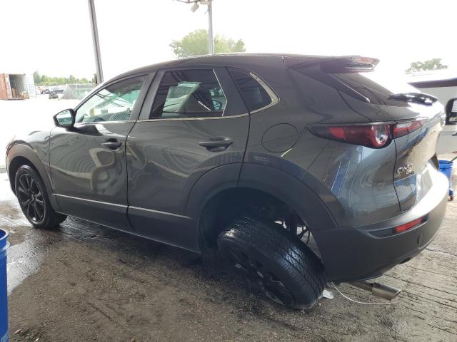 Vin: 3mvdmbbmxrm626648, lot: 57992215, mazda cx30 select 20242