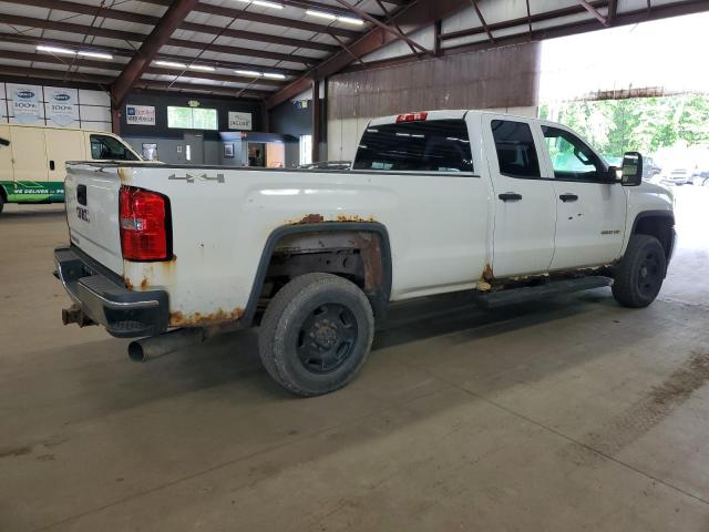 Vin: 1gt22xe83fz102472, lot: 57784225, gmc sierra k2500 heavy duty 20153