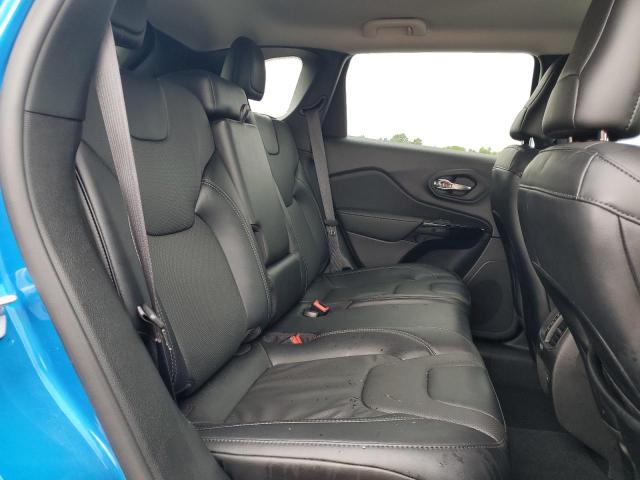 2023 JEEP CHEROKEE A 1C4PJMMB6PD107216