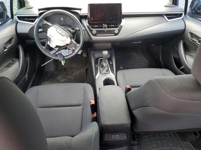 2023 TOYOTA COROLLA LE - 5YFB4MDE2PP016520