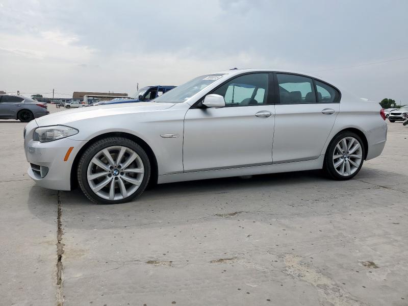 Vin: wbafr7c57cc811343, lot: 56980015, bmw 5 series i 2012 img_1