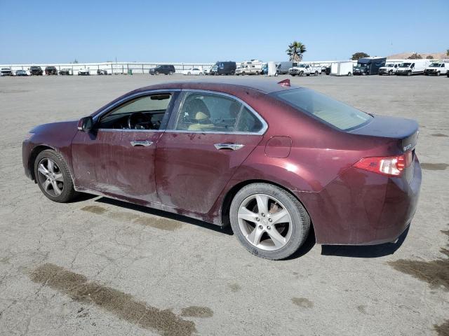 Vin: jh4cu2f42cc006908, lot: 57806355, acura tsx 20122