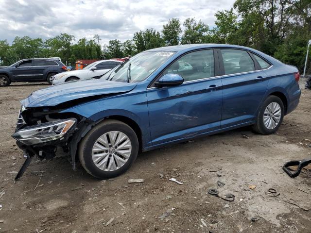 Vin: 3vwc57bu2km214508, lot: 57969995, volkswagen jetta s 2019 img_1