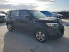 Lot #3305504072 2019 KIA SOUL
