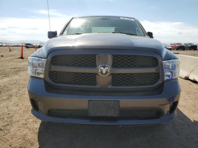 2015 RAM 1500 ST 1C6RR7FT6FS648194