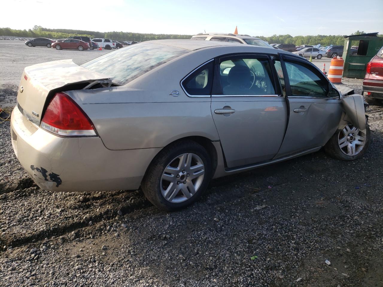 Global Auto Auctions