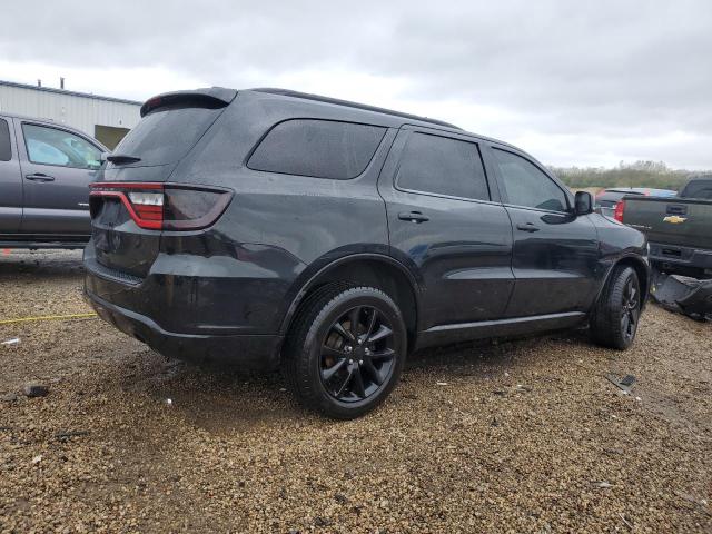 Vin: 1c4rdjdg7jc416409, lot: 55337995, dodge durango gt 20183