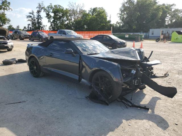Vin: 1g1fd3dx3h0114618, lot: 55183575, chevrolet camaro lt 20174