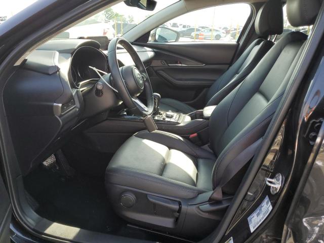 2024 MAZDA CX-30 SELE 3MVDMBBM9RM657003