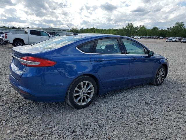 Vin: 3fa6p0hd6hr310944, lot: 85118434, ford fusion se 20173