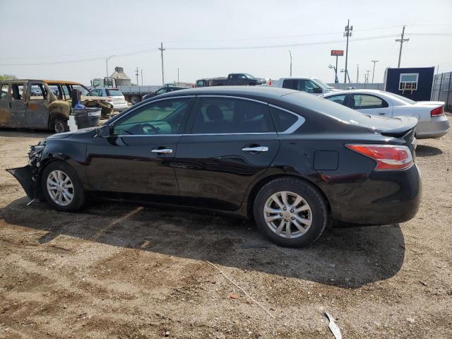 Vin: 1n4al3ap0en229755, lot: 59124795, nissan altima 2.5 20142
