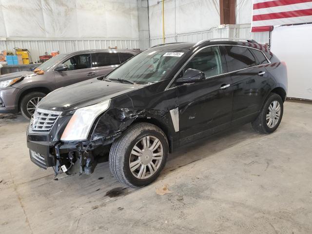 Vin: 3gyfnee34gs522297, lot: 56871385, cadillac srx luxury collection 2016 img_1