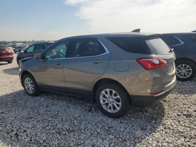 Vin: 3gnaxsev1js585012, lot: 58785315, chevrolet equinox lt 20182