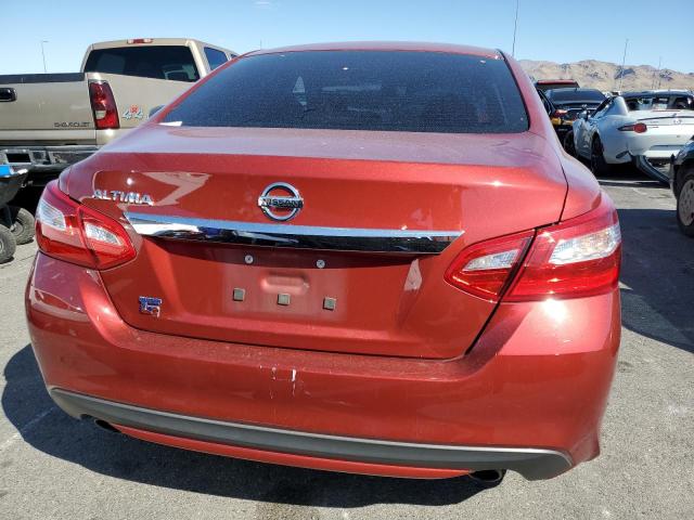 2016 NISSAN ALTIMA 2.5 - 1N4AL3AP3GC260111