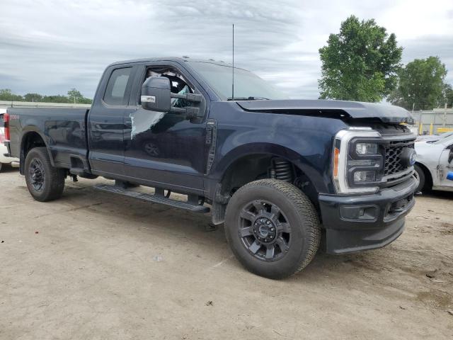 2023 FORD F350 SUPER DUTY 1FT8X3BN3PEC08444