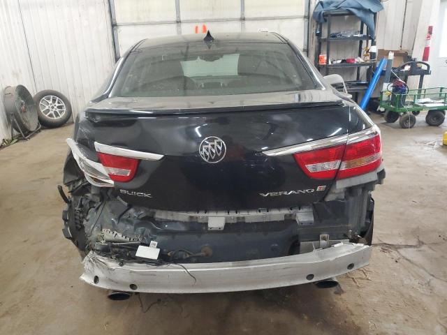 2015 BUICK VERANO PRE 1G4PT5SV1F4142432
