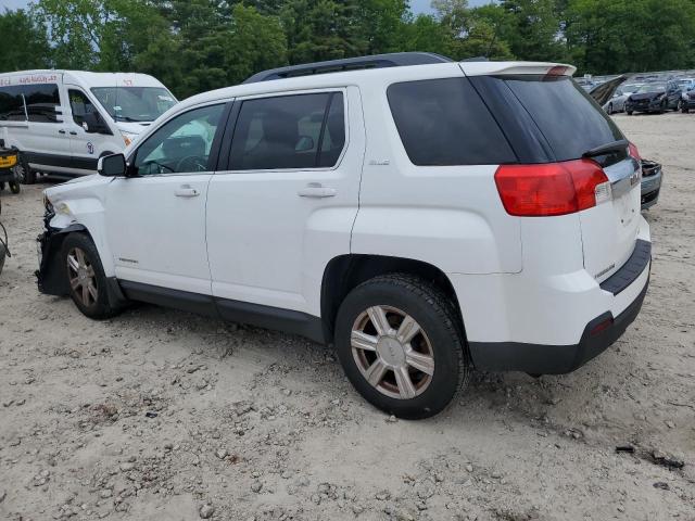Vin: 2gkflwek7f6339812, lot: 59067695, gmc terrain sle 20152